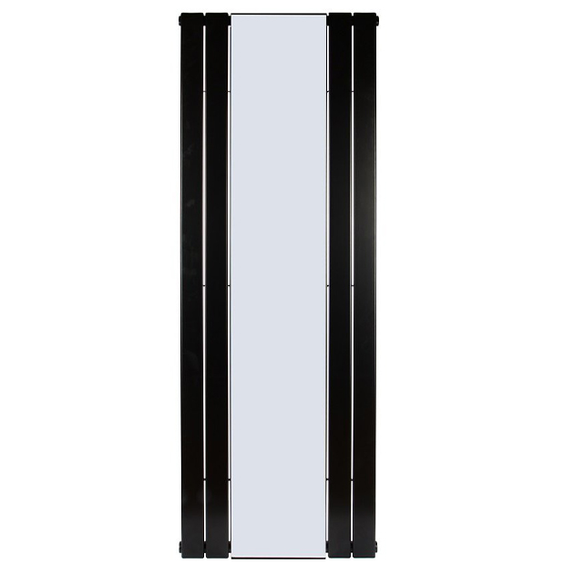Дизайнерський радіатор Betatherm Mirror