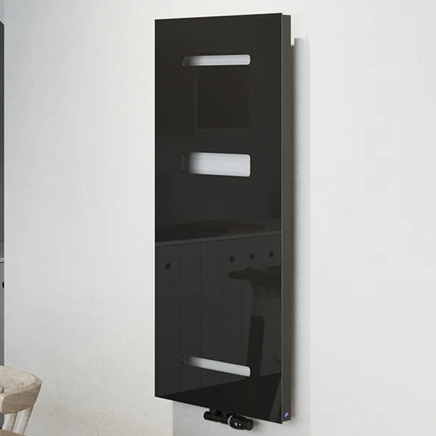 Instal Projekt Sisi designer radiator