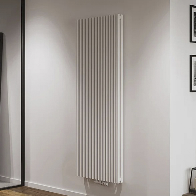 Instal Projekt Afro New designer radiator