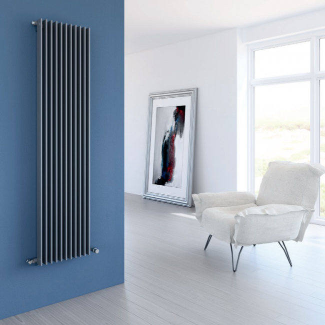 Arbonia Aarbotherm designer radiator