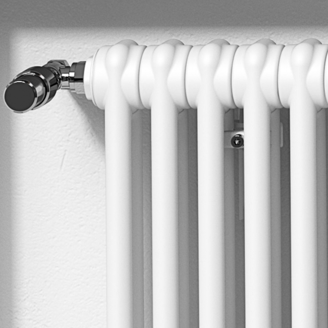 Arbonia Sano designer radiator