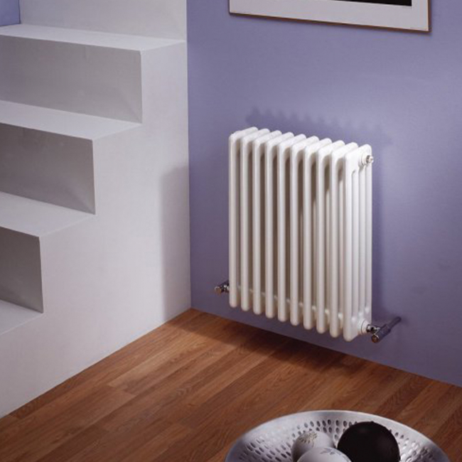 Arbonia Standart designer radiator