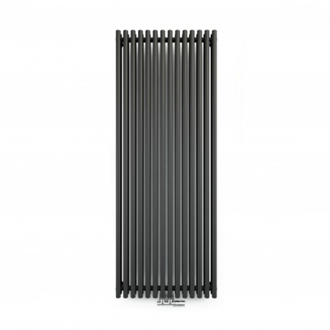 Terma Tune VWD designer radiator