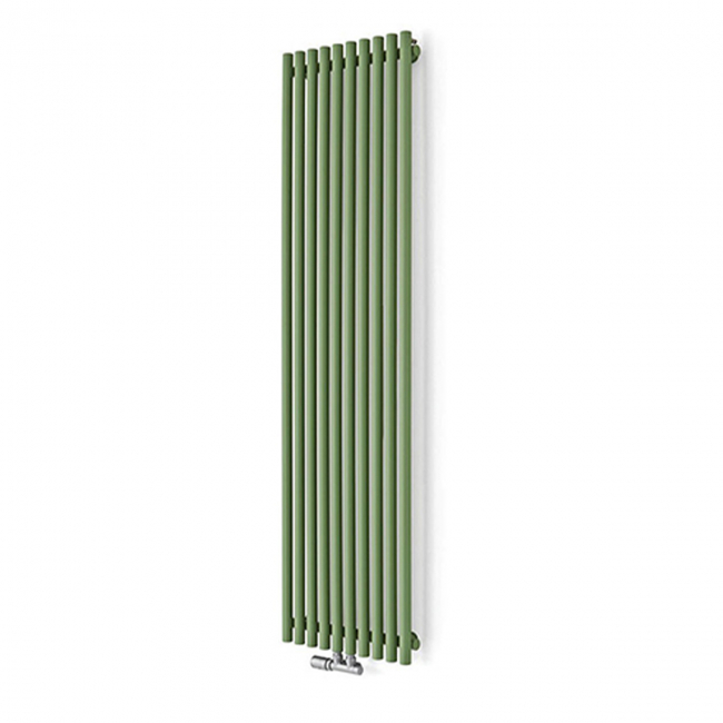 Terma ﻿Tune VWS designer radiator